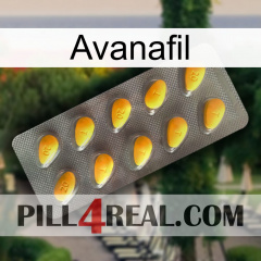 Avanafil cialis1